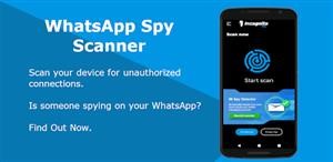 How to Uninstall Hidden Spy Phone App on Iphone